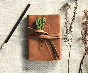 Defter Çeşitleri