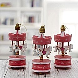 Toptan Pembe Mini Atlı Karınca Toptan Pembe Mini Atlı Karınca
