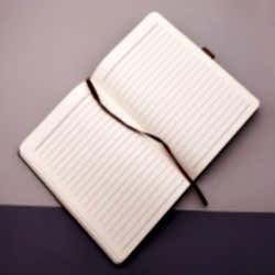 Toptan Promosyon Deri Defter Toptan Promosyon Deri Defter