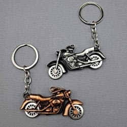 Toptan Motor Anahtarlık Toptan Motor Anahtarlık