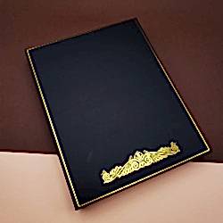 Toptan Tüylü Divit Hokka Kalem Seti Toptan Tüylü Divit Hokka Kalem Seti