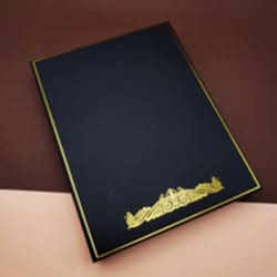 Toptan Mürekkepli Divit Kalem Ve Defter Set