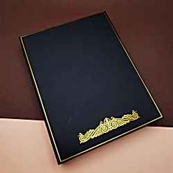 Toptan Kaligrafi Kalem Ve Vintage Tasarım Deri Defter