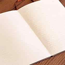 Toptan Desenli Deri Defter Toptan Desenli Deri Defter