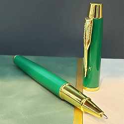 Toptan Hediyelik Defter Kalem Set