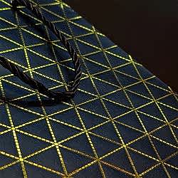 Toptan Mini Boy Siyah Gold Yaldızlı Karton Çanta Toptan Mini Boy Siyah Gold Yaldızlı Karton Çanta