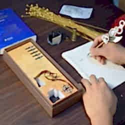 Toptan Mürekkepli Divit Hokka Kalem Toptan Mürekkepli Divit Hokka Kalem