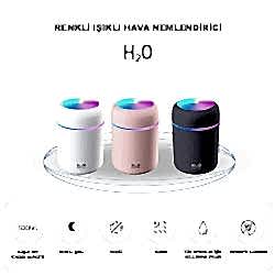 Toptan H2o Hava Nemlendirici Toptan H2o Hava Nemlendirici