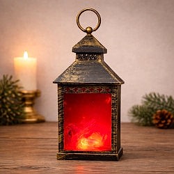 Toptan Vintage Tasarım Şömine Toptan Vintage Tasarım Şömine