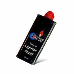 Toptan 125 Ml X-Lite Çakmak Benzini Toptan 125 Ml X-Lite Çakmak Benzini