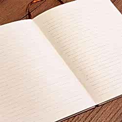 Toptan Öğretmenler Gününe Özel Deri Defter Ve Kalem Set Toptan Öğretmenler Gününe Özel Deri Defter Ve Kalem Set