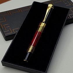 Toptan Yeni Model Desenli Metal Roller Kalem