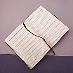 Toptan Siyah Tokalı Tarihsiz Ajanda Defter Kalem Set Toptan Siyah Tokalı Tarihsiz Ajanda Defter Kalem Set