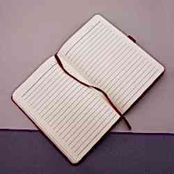 Toptan Hediyelik Defter Kalem Seti