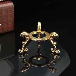 Toptan Masaüstü Dekoratif Metal Stand Toptan Masaüstü Dekoratif Metal Stand
