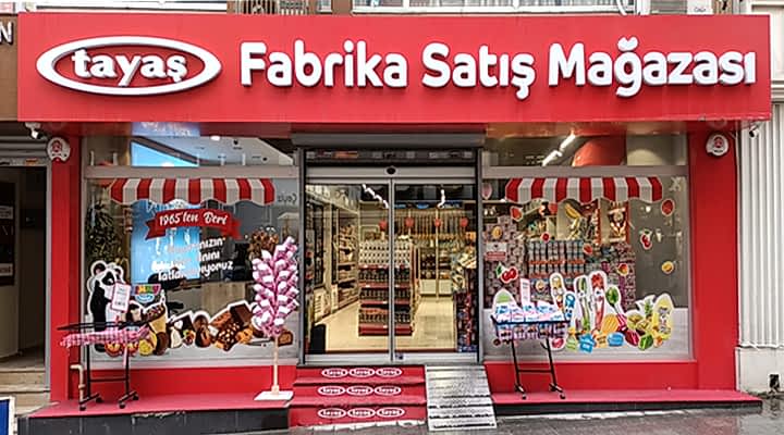 İletişim