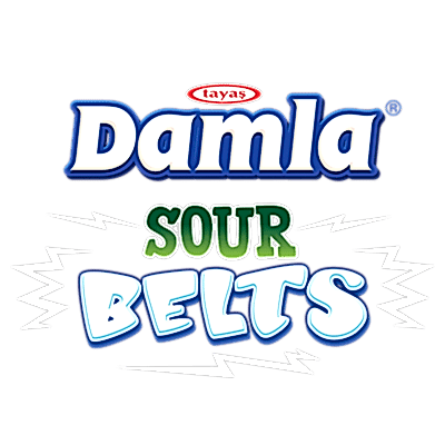 Ülker Çikolata