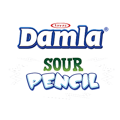Ülker Çikolata
