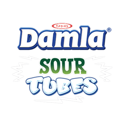 Ülker Çikolata