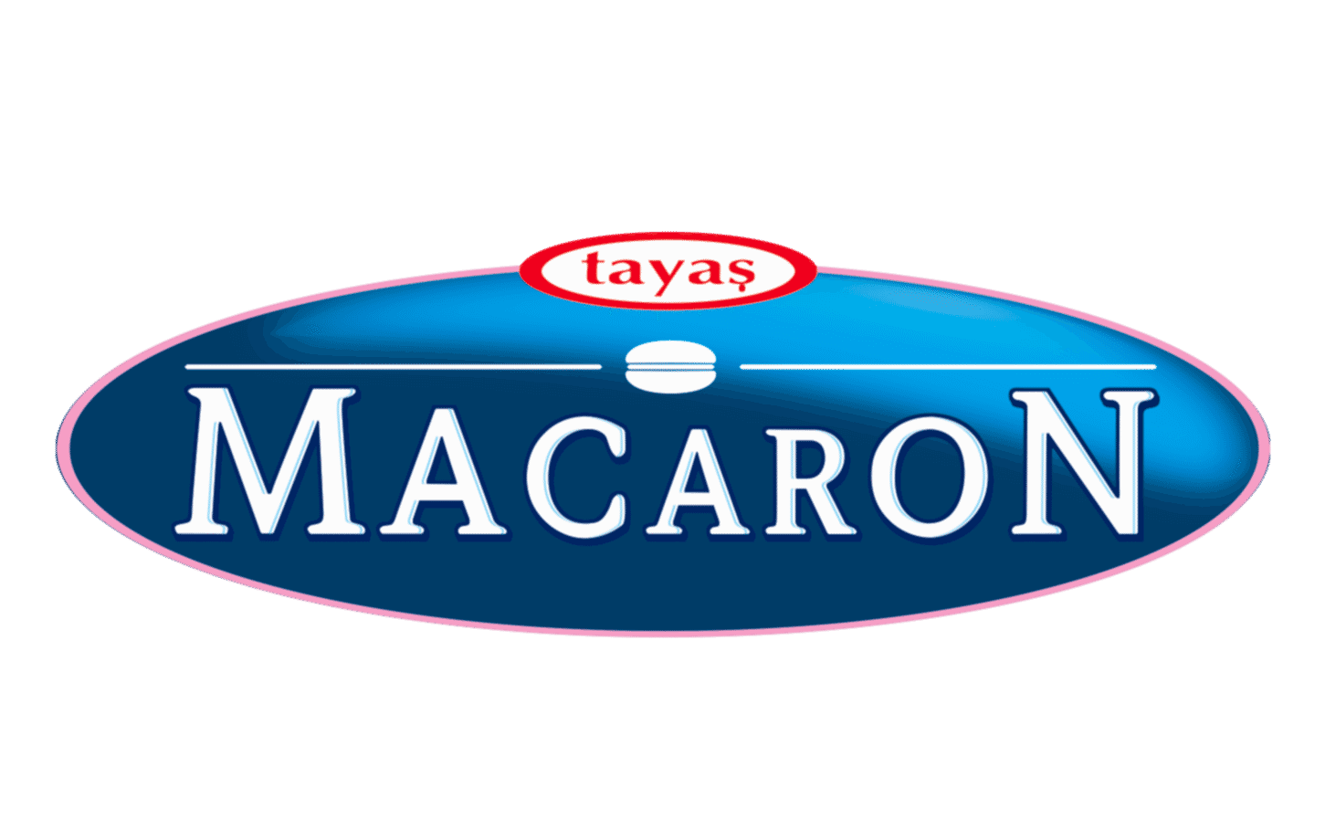 Ülker Çikolata