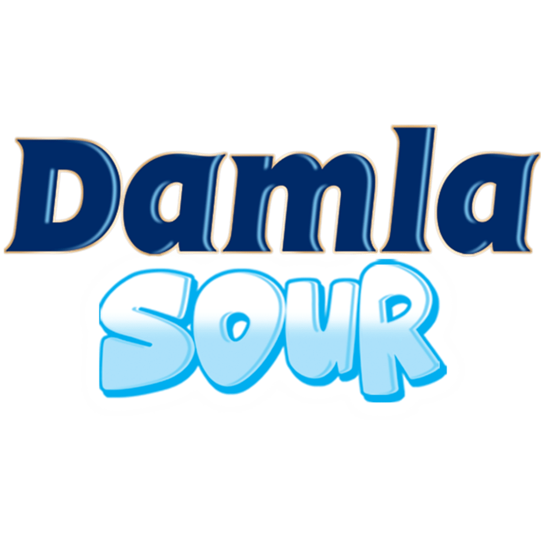 Ülker Çikolata