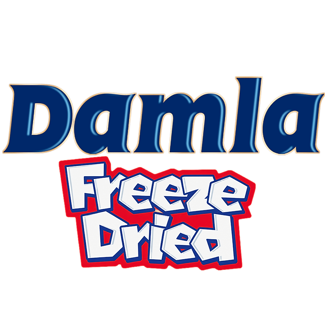 Ülker Çikolata