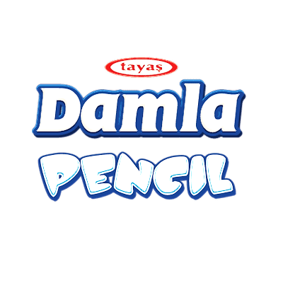 Ülker Çikolata